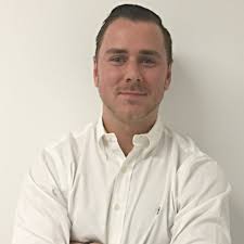 Tom Molinari Email & Phone Number