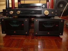 Vintage Hifi Club Restek Vintage Hifi Club Hifi Club Car Radio