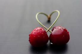 Cute Background Love Wallpaper Hd For Mobile Free Download Images Slike 100 sweet love wallpaper free download for him her love images high definition cute girls free download latest wonders hd desktop wallpapers popular amazing taj mahal pyramid images in high love couple hd wallpapers wallpaper cave.