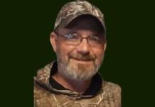 Obituary for Joyce Elaine Engle (1940-2021)