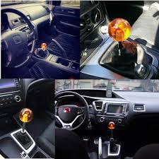 We did not find results for: Anime Car Interior Accessories