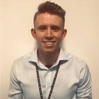 80+ "Harold Macdonald" profiles