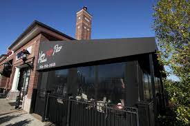 Pin On Alpha Canvas Awning