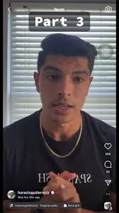 Part 3 of the BS Elimination 😒#justiceforHoracio #horaciogutierrez  #thechallenge #battleoftheeras