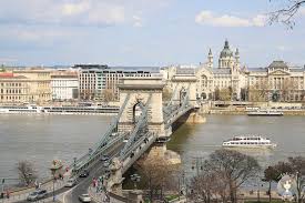 Es lohnt sich nicht, sie an einem schnellen wochenende zu durchrennen, da ihre sehenswürdigkeiten und die von ihr gebotenen erlebnisse. Budapest Sehenswuerdigkeiten Die Du Nicht Verpassen Solltest