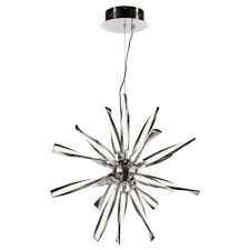 Established in 2009, lightsonline.com is a leading online retailer of fine home lighting and décor lightsonline.com promo codes, discount codes & promotions for may 2021 on gocashback. Shop Lights Online