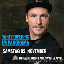 Robert Busch (@yoga_dude) · Neu Isenburg