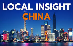 China Market Entry - How foreign companies can succeed?