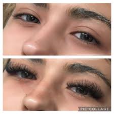 What services are available and their prices?