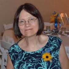 Obituary information for Mrs. Lori E. Langham