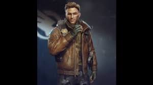 Image result for Commander 320