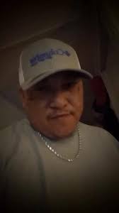 Anthony Deluna's Instagram, Twitter & Facebook