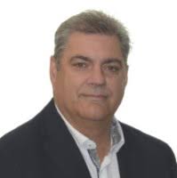 3000+ "Gauthier" profiles