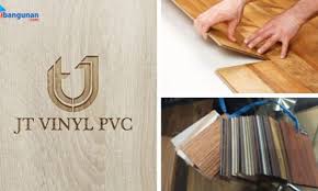 Jual lantai kayu vinyl harga murah. Merk Lantai Vinyl Yang Bagus Dan Tips Mendapatkannya Isibangunan