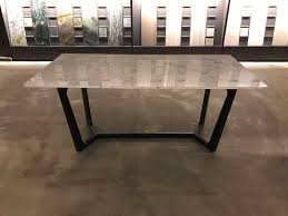 We did not find results for: Italian Marble Dining Table Furniture Home Living Furniture Tables Sets On Carousell