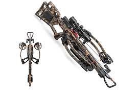 Wicked ridge rdx 400 crossbow review. Wicked Ridge Rdx 400 W Acu Draw Xspot Archery