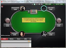 Add your table data and click generate table, you add remove table online html table generator.tow color row tow color columns. Debating Online Poker Table Organization