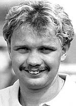 Alois Ohner Memorial