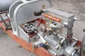 1927 Bugatti Type 37 Project Bugatti Bugatti Cars Kustom Cars