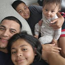 Can I get a regular Mewtwo for trade to complete the Kanto dex in Pokemon  Go?