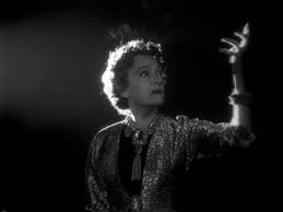 The Devil is a Woman: Sunset Boulevard, Norma Desmond, and Actress Noir