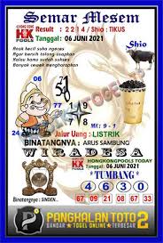 16 juli 2021 at 21:32 oh. Naga Mas Hk 6 Juni 2021 Keraton Syair Merdu Hari Ini
