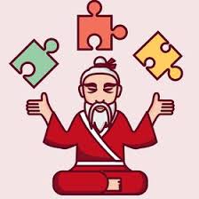 Find and save ideas about jigsaw puzzles on pinterest. Puzzle Sensei Puzzlesensei Official Pinterest Account