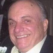 Grillo Family Obituaries