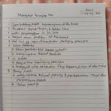Cinta bahasa indonesia pembaca naskah naskah pidato tentang kepemimpinan. Kerangka Teks Pidato 1 Latar Belakang Pidato Kepemimpinan Dalam Kelas 2 Audiensi 3 Waktu Brainly Co Id