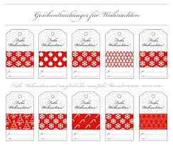 .etikett schneemannsuppe schneemannsuppe druckvorlagen fur weihnachten etiketten die konferenz ist öffentlich und die teilnahme kostenlos. 20 Etiketten Ideen Etiketten Vorlagen Etiketten Geschenkanhanger