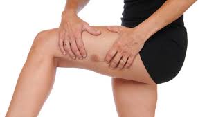 Whether using lovenox or winthrop's enoxaparin sodium injection, the steps are the same. 7 Tips To Stop Injection Site Bruising Insulin Nation