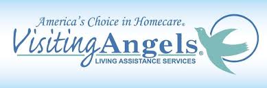 Sherman oaks, california 158 followers. Visiting Angels Home Facebook