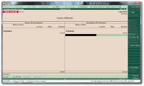 Getting started with licensing in tally.erp 9 the information contained in this document represents the current view of tally solutions pvt. Tally Erp 9 3 62 Crack Patch
