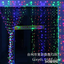 Decorating with lighting is easy with our wide range of outdoor lamps, candles and lanterns. Lights Led Lights Series Festive Lights Wedding Room Decoration Items Activities Decorative Led Curtain Lights 300 Light Led Light Led Lightlighting Weddings Aliexpress