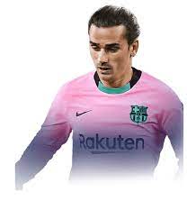 ⚽️ football player, #5 for liverpool fc 75 caps for the dutch national team #8 my music playlists wijnaldum.com/info. Fifa 21 Road To The Final Futbin