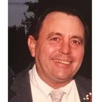 Kenneth D. Oldham Obituary (2023)