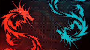 Quickly find a game online from the host list. Latest Msi Wallpapers On Wallpaperdog