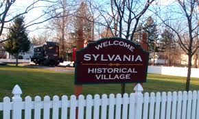 Sylvania township covered topics ranging from construction to the annexation. Sylvania Ohio Real Estate Search Sylvania Homes For Sale