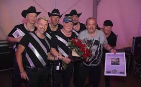 Maybe you would like to learn more about one of these? Ekebofestivalen Far Jag Lov