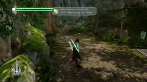 Achievement unlocked 2 · achievement unlocked 3 · achilles · achilles 2. Achievements Unlocked How Much Do They Matter Hardcore Gamer