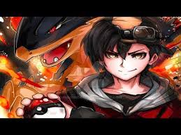 You can create your own pokemon too. Pokemon Champion Gold Epic Remix Youtube