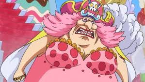 Ini 4 Kejadian Yang Bisa Bikin Bounty Luffy Jadi 5 Miliar