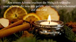 Lustige cliparts, witzige, zum lachen, witze, grafiken und bilder kostenlos zum download und runterladen. Lustige Weihnachtsbilder Witzige Bilder Zu Weihnachten Kostenlos