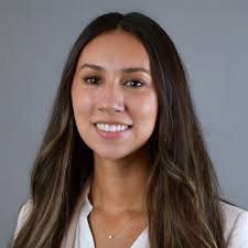 Locations: Piedmont Health Clinics & Care Sites in North Carolina