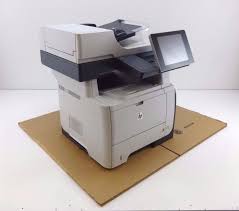 Firstly, the os version and needs to be determined. Svarbu Magas Lygis Hp Laserjet 500 Cekirdekguc Com
