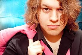 Jerilyn Cook's Instagram, Twitter & Facebook