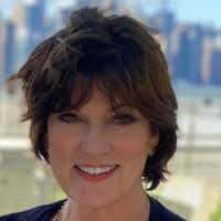 Patrick Buehler's Instagram, Twitter & Facebook