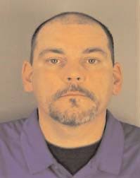 WOW! What a Great Day for a Fabulous Winterfest!