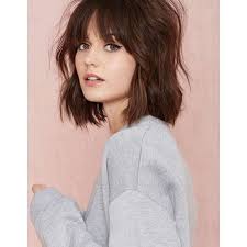 Les cheveux pistes d mangadesigner. Coupe Carre Tendance Automne Hiver 2016 Coupe Au Carre Les Plus Jolis Modeles A Adopter Elle Coiffure Cheveux Coupe De Cheveux