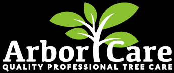 We did not find results for: Arbor Care Tree Service Certified Arborists Phoenix Tempe